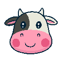 COWLogo