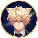 CATBOYLogo