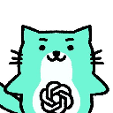 CATGPTLogo