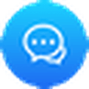 CHATLogo