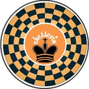 CHESSLogo