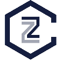 CZZLogo