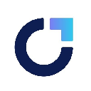 CLHLogo