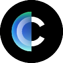 CPOOLLogo