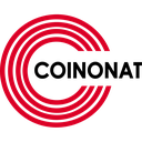 CXTLogo