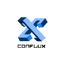 CFXLogo