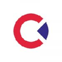 CONVLogo