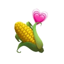 CORNLogo