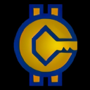 CRYNLogo