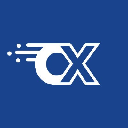 XPRESSLogo