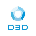 D3DLogo