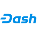 DASHLogo