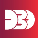 DBDLogo