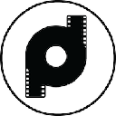 FILMLogo