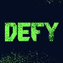 DEFYLogo