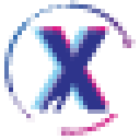 DXGMLogo