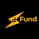 DFNDLogo