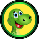 DINOLogo