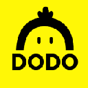 DODOLogo