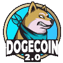 DOGE2Logo