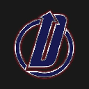 DVLogo