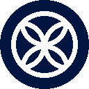 ECOXLogo