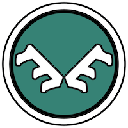 ELKLogo