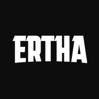 ERTHALogo