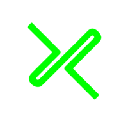 XEDLogo