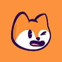 FOXYLogo