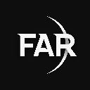 FARLogo