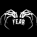 FEARLogo