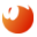 FIRELogo