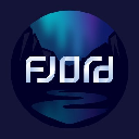 FJOLogo