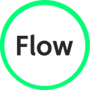 FLOWLogo