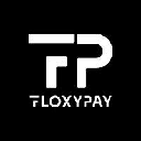 FXYLogo