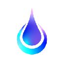 FLUIDLogo