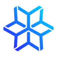 FLURRYLogo