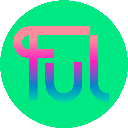 FULLogo