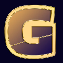 GMRXLogo