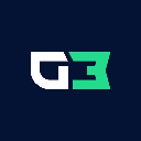 G3Logo