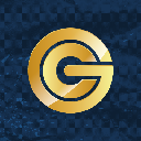 GMEXLogo