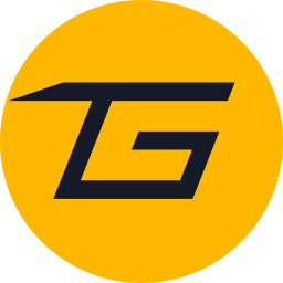 GMPDLogo