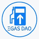 GASLogo