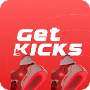 KICKSLogo