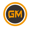 GMLogo