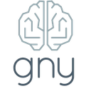 GNYLogo