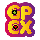 GPCXLogo