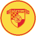 GOZLogo