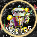 GROKCEOLogo